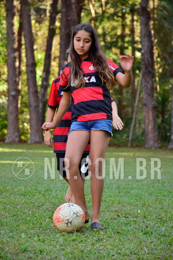 Buy your photos of the eventNR1 - Cl�ssico 27 a 29/07/18 on Fotop