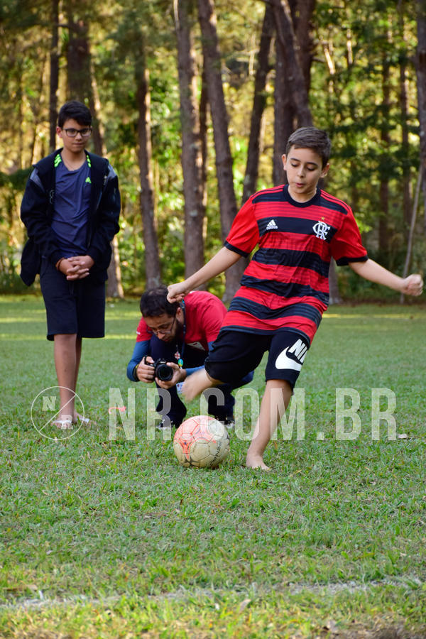 Buy your photos of the eventNR1 - Cl�ssico 27 a 29/07/18 on Fotop