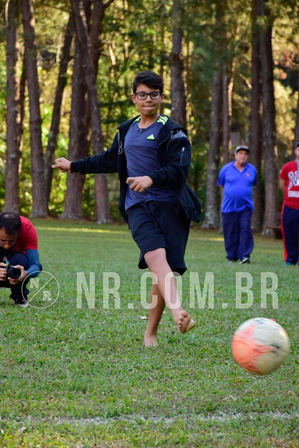 Buy your photos of the eventNR1 - Cl�ssico 27 a 29/07/18 on Fotop