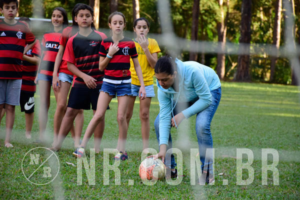 Buy your photos of the eventNR1 - Cl�ssico 27 a 29/07/18 on Fotop