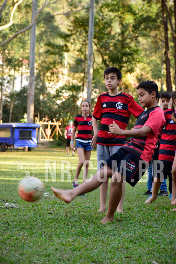 Buy your photos of the eventNR1 - Cl�ssico 27 a 29/07/18 on Fotop