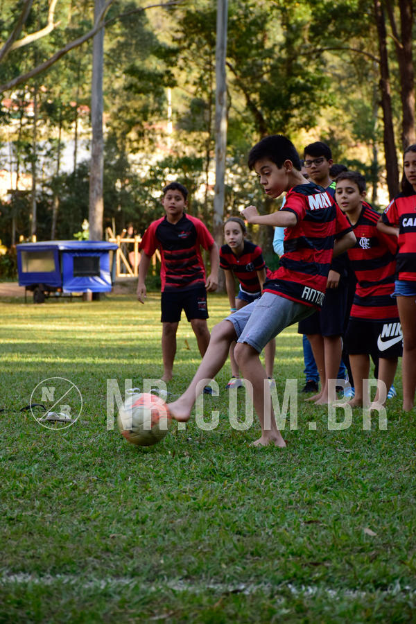 Buy your photos of the eventNR1 - Cl�ssico 27 a 29/07/18 on Fotop