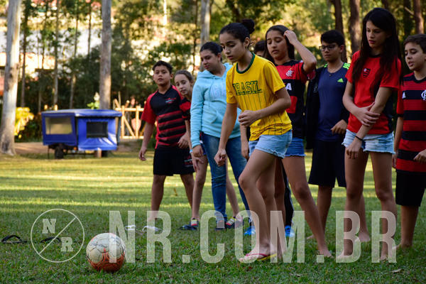 Buy your photos of the eventNR1 - Cl�ssico 27 a 29/07/18 on Fotop