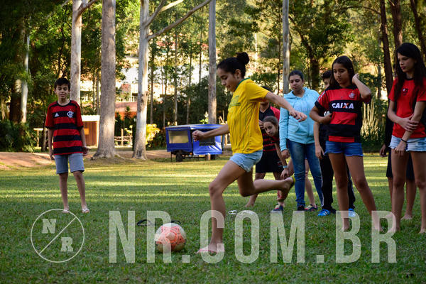 Buy your photos of the eventNR1 - Cl�ssico 27 a 29/07/18 on Fotop