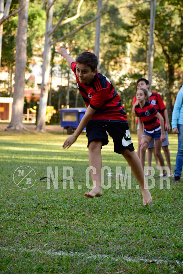 Buy your photos of the eventNR1 - Cl�ssico 27 a 29/07/18 on Fotop