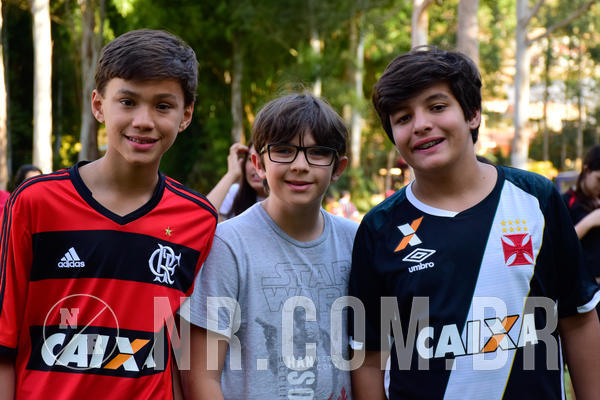 Buy your photos of the eventNR1 - Cl�ssico 27 a 29/07/18 on Fotop