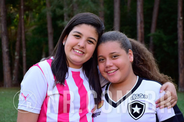 Buy your photos of the eventNR1 - Cl�ssico 27 a 29/07/18 on Fotop