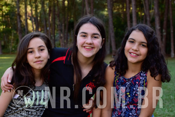 Buy your photos of the eventNR1 - Cl�ssico 27 a 29/07/18 on Fotop