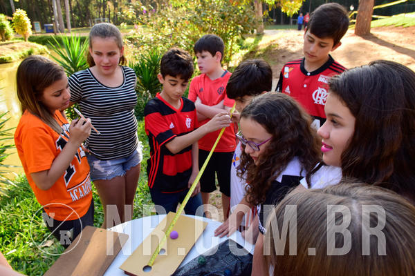 Buy your photos of the eventNR1 - Cl�ssico 27 a 29/07/18 on Fotop