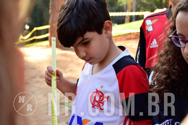 Buy your photos of the eventNR1 - Cl�ssico 27 a 29/07/18 on Fotop