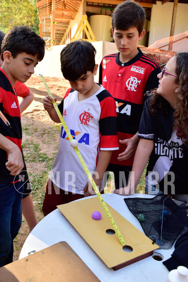 Buy your photos of the eventNR1 - Cl�ssico 27 a 29/07/18 on Fotop