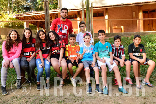 Buy your photos of the eventNR1 - Cl�ssico 27 a 29/07/18 on Fotop