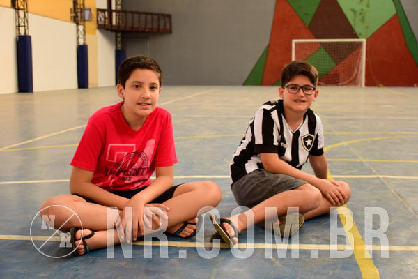 Buy your photos of the eventNR1 - Cl�ssico 27 a 29/07/18 on Fotop