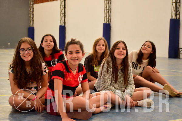 Buy your photos of the eventNR1 - Cl�ssico 27 a 29/07/18 on Fotop