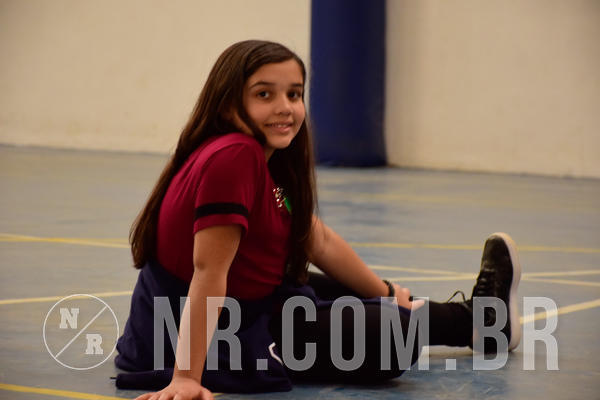 Buy your photos of the eventNR1 - Cl�ssico 27 a 29/07/18 on Fotop