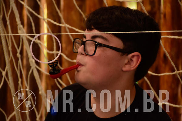 Buy your photos of the eventNR1 - Cl�ssico 27 a 29/07/18 on Fotop