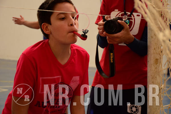 Buy your photos of the eventNR1 - Cl�ssico 27 a 29/07/18 on Fotop