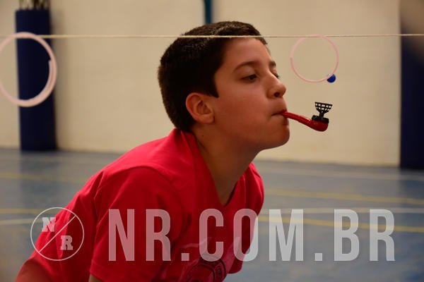 Buy your photos of the eventNR1 - Cl�ssico 27 a 29/07/18 on Fotop