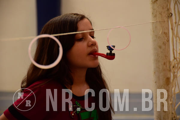 Buy your photos of the eventNR1 - Cl�ssico 27 a 29/07/18 on Fotop