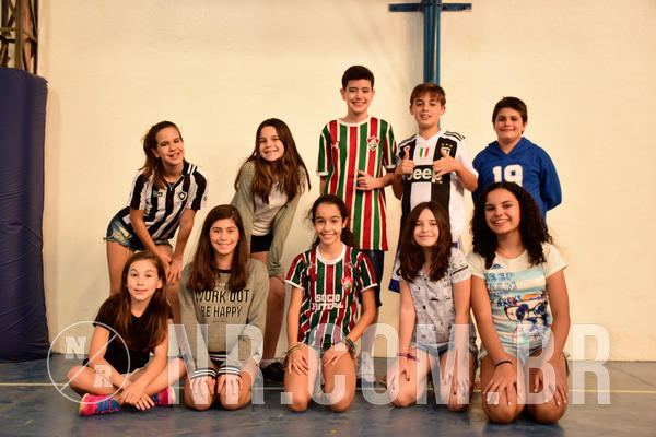 Buy your photos of the eventNR1 - Cl�ssico 27 a 29/07/18 on Fotop