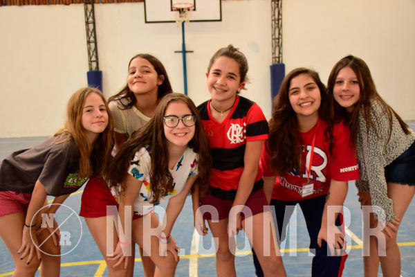 Buy your photos of the eventNR1 - Cl�ssico 27 a 29/07/18 on Fotop