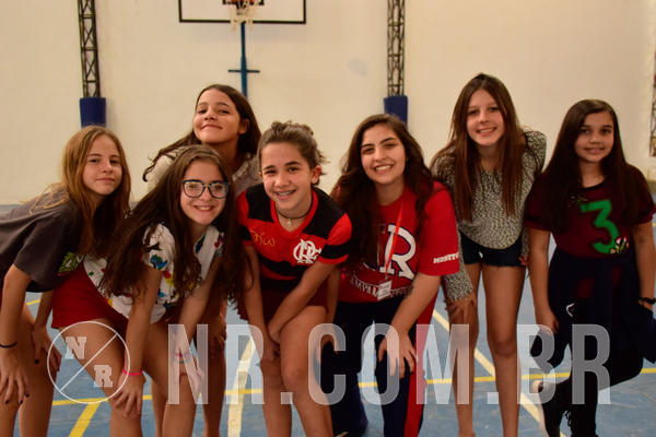 Buy your photos of the eventNR1 - Cl�ssico 27 a 29/07/18 on Fotop