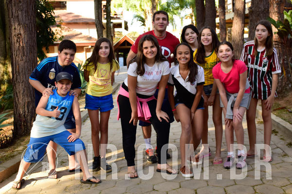 Buy your photos of the eventNR1 - Cl�ssico 27 a 29/07/18 on Fotop