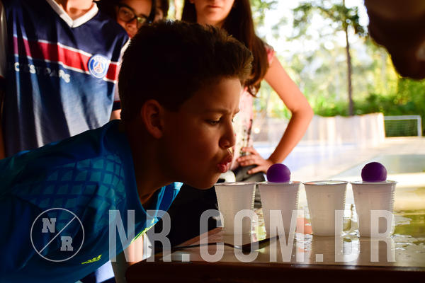 Buy your photos of the eventNR1 - Cl�ssico 27 a 29/07/18 on Fotop