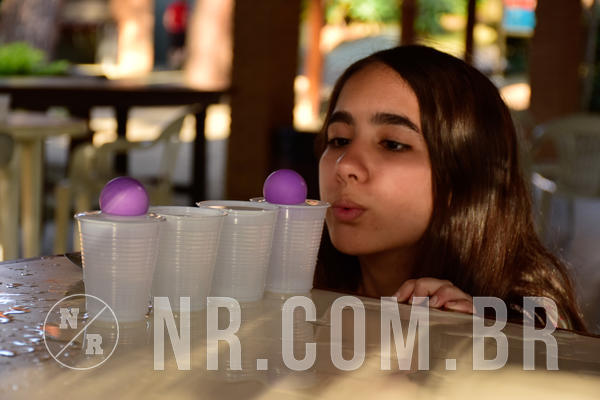 Buy your photos of the eventNR1 - Cl�ssico 27 a 29/07/18 on Fotop