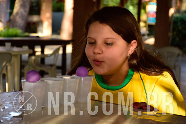 Buy your photos of the eventNR1 - Cl�ssico 27 a 29/07/18 on Fotop