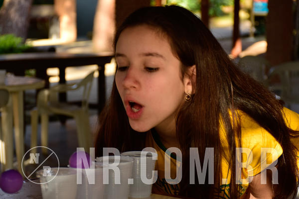 Buy your photos of the eventNR1 - Cl�ssico 27 a 29/07/18 on Fotop