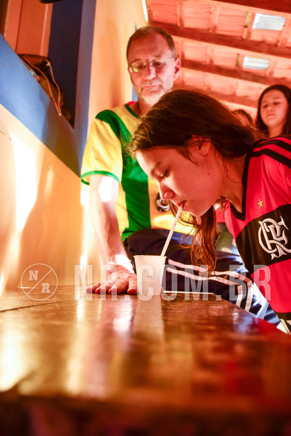 Buy your photos of the eventNR1 - Cl�ssico 27 a 29/07/18 on Fotop