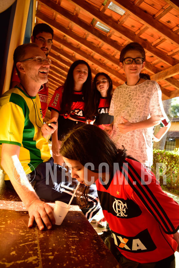 Buy your photos of the eventNR1 - Cl�ssico 27 a 29/07/18 on Fotop