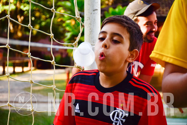 Buy your photos of the eventNR1 - Cl�ssico 27 a 29/07/18 on Fotop