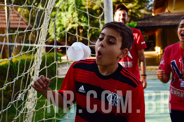 Buy your photos of the eventNR1 - Cl�ssico 27 a 29/07/18 on Fotop