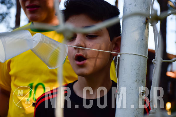 Buy your photos of the eventNR1 - Cl�ssico 27 a 29/07/18 on Fotop