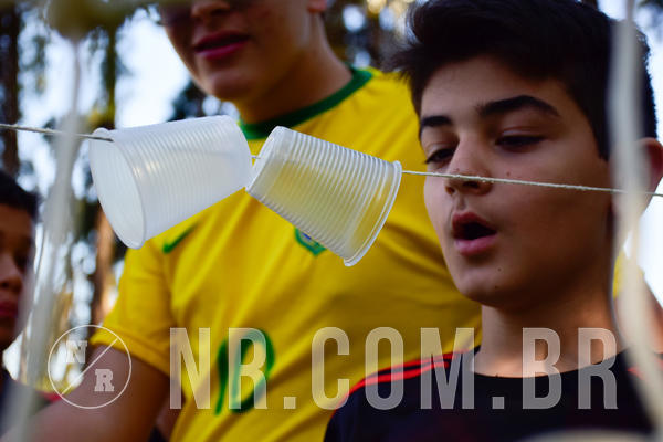 Buy your photos of the eventNR1 - Cl�ssico 27 a 29/07/18 on Fotop