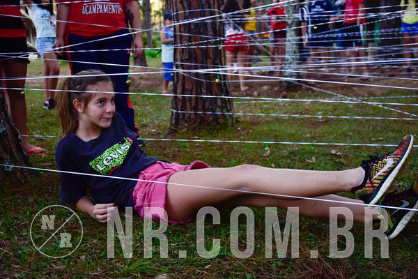 Buy your photos of the eventNR1 - Cl�ssico 27 a 29/07/18 on Fotop