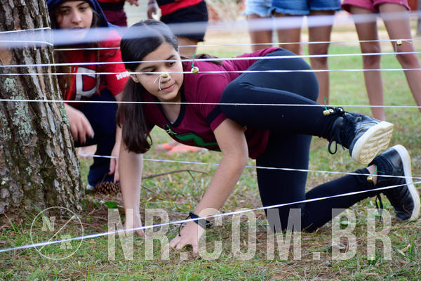 Buy your photos of the eventNR1 - Cl�ssico 27 a 29/07/18 on Fotop