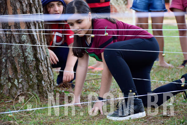 Buy your photos of the eventNR1 - Cl�ssico 27 a 29/07/18 on Fotop