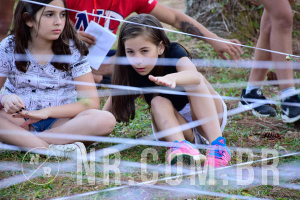 Buy your photos of the eventNR1 - Cl�ssico 27 a 29/07/18 on Fotop