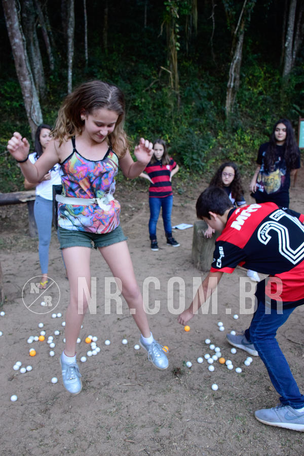 Buy your photos of the eventNR1 - Cl�ssico 27 a 29/07/18 on Fotop