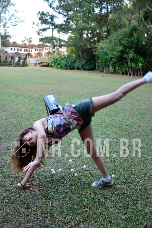 Buy your photos of the eventNR1 - Cl�ssico 27 a 29/07/18 on Fotop