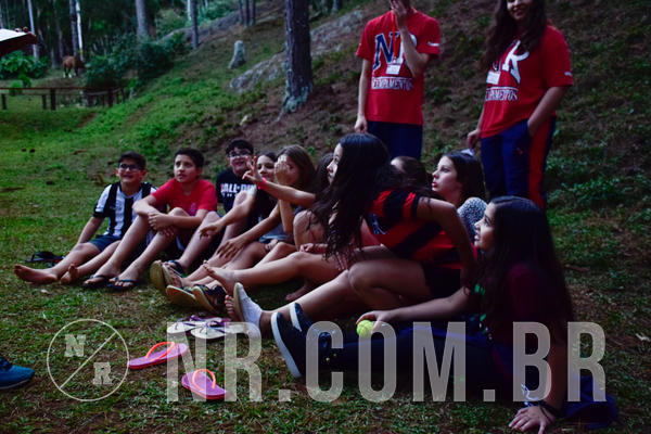 Buy your photos of the eventNR1 - Cl�ssico 27 a 29/07/18 on Fotop