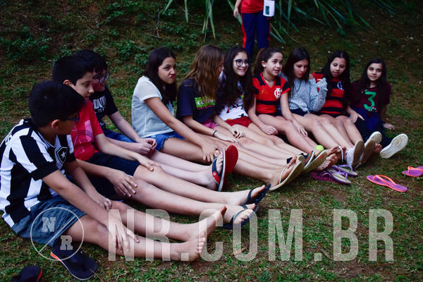 Buy your photos of the eventNR1 - Cl�ssico 27 a 29/07/18 on Fotop