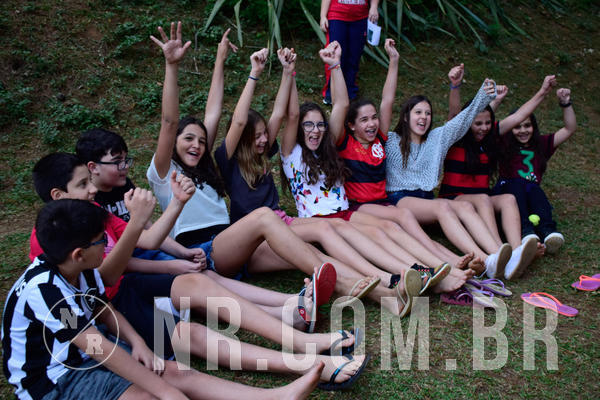 Buy your photos of the eventNR1 - Cl�ssico 27 a 29/07/18 on Fotop