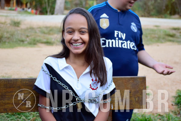 Buy your photos of the eventNR1 - Cl�ssico 27 a 29/07/18 on Fotop