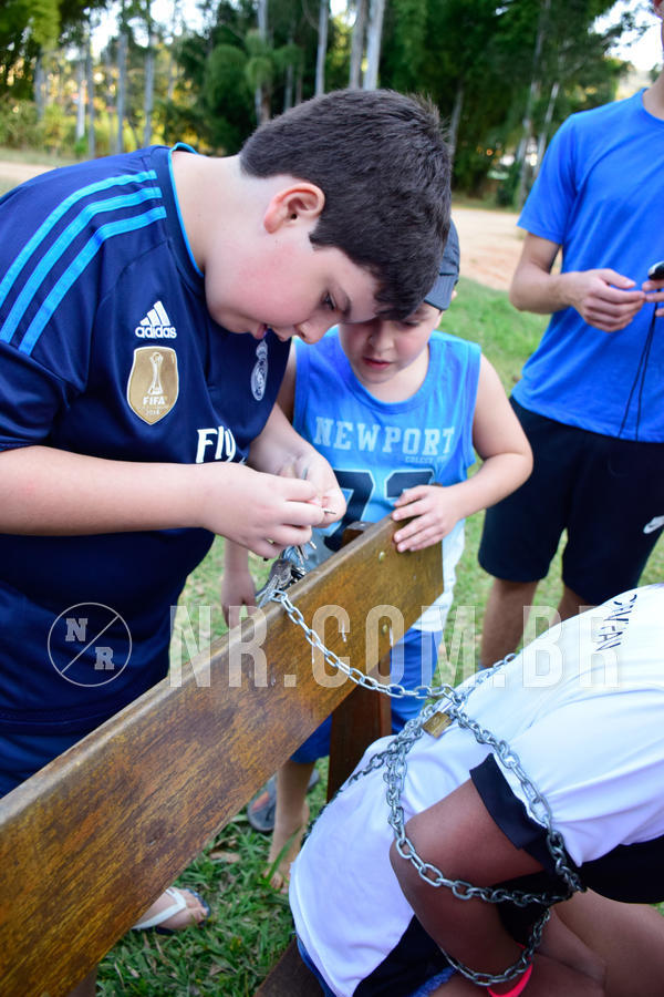 Buy your photos of the eventNR1 - Cl�ssico 27 a 29/07/18 on Fotop