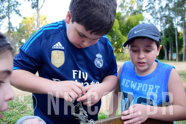 Buy your photos of the eventNR1 - Cl�ssico 27 a 29/07/18 on Fotop