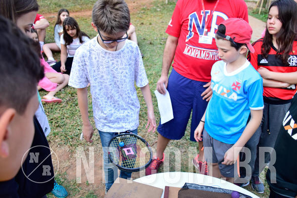 Buy your photos of the eventNR1 - Cl�ssico 27 a 29/07/18 on Fotop